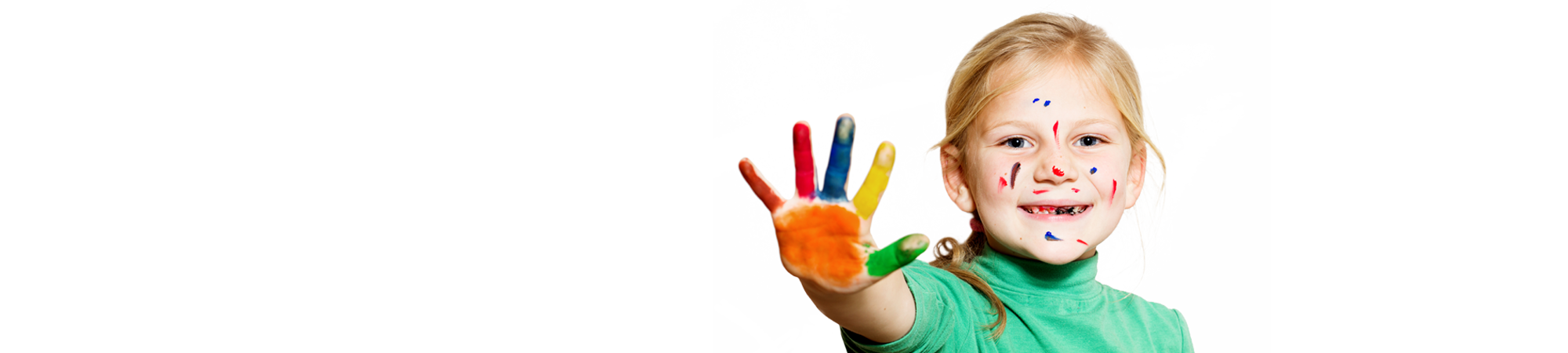 home_slider_vorschule_2000x450px