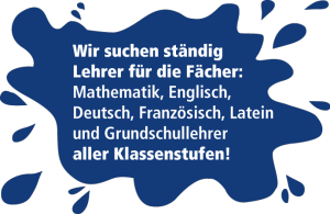 klecks_suchen_lehrer