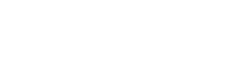 Privates Lernen – Monika Morawetz