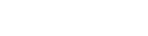 Privates Lernen – Monika Morawetz